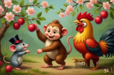 Kể từ 22/10: 3 con giáp túi tiền 'rủng ra rủng rỉnh', vàng bạc chẳng thiếu