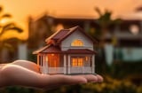 Nên chia thừa kế sớm cho con có Đòn Bẩy hay về già hãy chia để con không bỏ rơi cha mẹ?