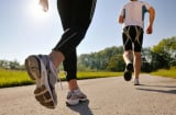 Thời điểm đi bộ tốt nhất để đốt mỡ hiệu quả không phải ai cũng biết