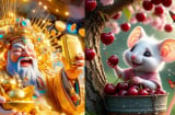 Từ 1/11–10/12 dương lịch: 3 tuổi đứng ngồi không yên, mối lo trăm bề nhưng bình tĩnh Thần Tài sẽ gõ cửa phút chót