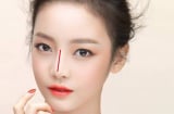 Xem Tướng mũi của chị em để dự đoán chồng tương lai