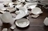 3 âm thanh này trong nhà chính là Dấu hiệu gia đình sắp tan vỡ, cần tỉnh táo để cứu vãn kịp thời