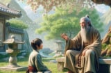 3 Người Này Là Quý Nhân, Ai Gặp Được Thì Phúc Đức May Mắn, Cuộc Đời Giàu Có Sang Trang