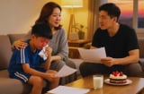 3 việc cha mẹ càng tàn nhẫn, con cái càng dễ thành công