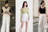 5 bí quyết giúp chị em U40 mặc đẹp, sang mà chẳng cần cầu kỳ