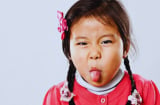 5 biểu hiện của trẻ thông minh 'giả', cha mẹ đừng vội mừng sớm