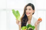 5 loại rau củ ăn hàng giúp giải độc và làm đẹp da từ bên trong