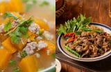 5 món rẻ tiền là 'bùa hộ mệnh' cho cơ thể khi sang mùa đông, ai hay tay chân lạnh nhất định phải ăn