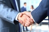 8 ngày sinh của người làm việc chuyên nghiệp, là đối tác tin cậy: Ai hợp tác cũng dễ thành công