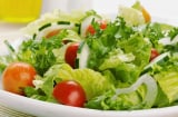 Ăn tối kiểu này, sáng hôm sau cân nặng giảm rõ rệt không cần nhịn ăn: Bí quyết giảm cân ai cũng làm được