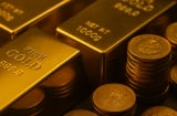Bảng giá vàng 9999 24K 18K SJC ACB DOJI PNJ hôm nay 22/10/2025