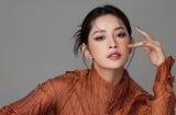 Chi Pu bật khóc nức nở khi gặp lại người đàn ông này