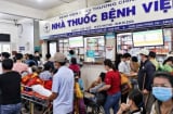 Mức đóng bảo hiểm y tế tự nguyện mới nhất 2025: Cách tính chi tiết và quyền lợi người tham gia