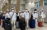 Tin vui: Người lao động có thể được nhận hỗ trợ 1 triệu đồng/tháng theo chính sách mới