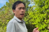 Tình hình sức khoẻ NS Hoài Linh ra sao sau thời gian điều trị ung thư?