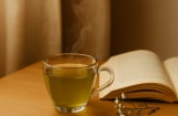 Uống cà phê, trà mỗi ngày giúp sống thọ hơn? Khoa học có câu trả lời bất ngờ