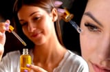 3 loại dầu là 'thần dược'  trẻ hóa làn da, giúp nàng sở hữu vẻ ngoài tươi trẻ