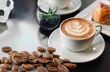 4 Sai Lầm Khi Uống Cà Phê Gây Hại Sức Khỏe Của Bạn
