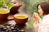 5 cách uống trà tưởng chừng vô hại, nhưng lại khiến đường ruột phải chịu “đau khổ”