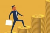 6 dấu hiệu của người càng lớn tuổi càng giàu có: Bạn có không?