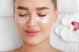 Bỏ túi 5 mẹo giúp mặt giảm sưng sau khi thức dậy