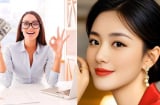 Bước vào nhà thấy người phụ nữ như này là gia đình giàu phúc đức, con cháu hưng thịnh