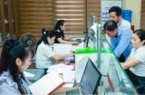 Cán bộ, công chức, viên chức được hưởng 12 tháng tiền trợ cấp 800.000 đồng trong trường hợp nào?