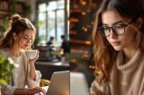 Có 5 đặc điểm này: Làm thuê thì giàu dần lên, làm lãnh đạo chỉ thất bại