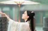 Cổ nhân dạy “nhân sinh tứ tai”, đời người có 4 tai họa, tránh sớm để được phúc báo