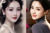Gia đình có người phụ nữ như này là giàu phúc, con cháu hưng thịnh