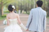 Khi con cái chọn bạn đời, cha mẹ khôn ngoan sẽ nhớ 3 điều này, còn cha mẹ dại lại nói ra