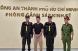 Khởi tố, bắt tạm giam Lương Bằng Quang vì hành vi đưa hối lộ
