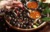 Luộc ốc đừng vội đổ nước vào nồi, thêm 1 bước này ốc sạch nhớt, béo ngon