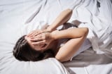 Luôn mệt mỏi dù ngủ đủ giấc: Coi chừng bạn đang mắc chứng nguy hiểm