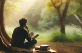 Muốn biết một người có phải quân tử hay không – Cứ nhìn 3 điểm này