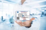 Người dân nhận quyền lợi đặc biệt khi tham gia BHYT đủ 5 năm liên tục - chi tiết quy định mới