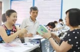 Người đóng BHXH trên 20 năm đón tin vui lớn: Quyền lợi cụ thể là gì?