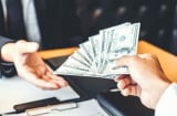 Người khôn ngoan sẽ từ chối cho 3 kiểu người này vay nợ  vừa mất tiền, vừa mất phúc