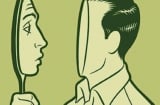 Người không có phước, không may mắn có 3 đặc điểm rõ ràng này