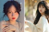 Người sinh vào 3 tháng Âm lịch này: Thông minh, tài giỏi tháng 9 Âm phát lộc, tiền bạc dồi dào
