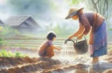 Những 'quy luật nghèo khó' gây ám ảnh: Vì sao các gia đình nghèo thường để con làm 3 loại nghề này?