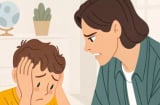 Sợ hơn đói nghèo là cha mẹ có 3 đặc điểm này, con càng lớn càng muốn đi xa, ít muốn về nhà