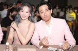 Trấn Thành lên tiếng khi dân tình thắc mắc sự vắng mặt của Hari Won trong ngày sinh nhật mẹ chồng