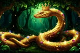 Từ 24/10 đến 31/10: 3 tuổi Tiền Tình Đỏ Rực, Bạc Vàng Trải Khắp Lối Đi