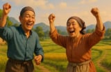 Từ bây giờ, người dân được hưởng đặc quyền khi cấp sổ đỏ lần đầu: Quyền lợi cụ thể là gì?