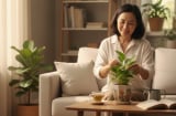3 bí quyết giữ tiền, 2 sai lầm nên tránh để tuổi trung niên sống an nhiên, không lo túng thiếu