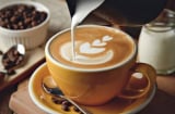 3 loại đồ uống ‘ăn mòn’ canxi trong xương, người Việt uống hằng ngày mà không biết