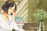3 thói quen xấu phụ nữ cần tránh nếu muốn có cuộc sống hạnh phúc và phúc khí