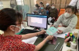 Đóng đủ 20 năm BHXH, nên đóng tiếp hay chờ nghỉ hưu thì tốt hơn?