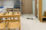 Ngôi nhà 'cạn khí' sẽ có 5 dấu hiệu này: càng sống càng mệt, con cháu khó ngóc đầu